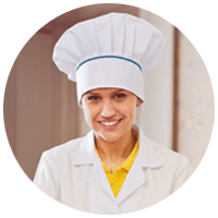 Chef3 Free Img