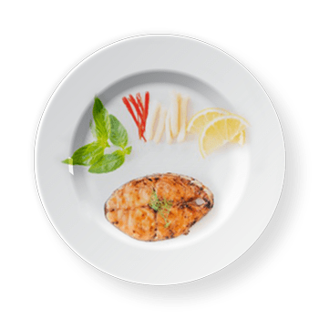 Menu Food3 Free Img
