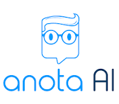 anota ai