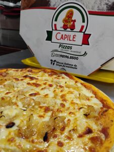 cebola caramelizada ii