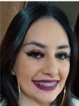 foto tainara 2025