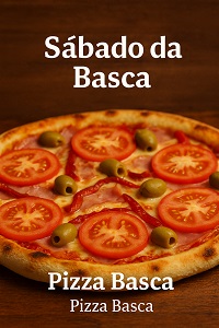 sábado da basca