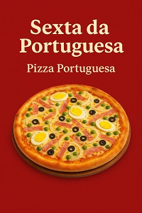 sexta da portuguesa