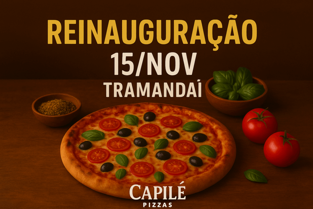 foto 03 reinauguração
